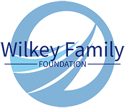 Wilkey Family Foundation