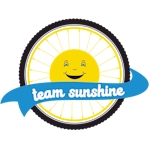 Team Sunshine profile picture
