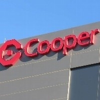 Team Cooper profile picture