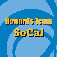 Howard's Team- SoCal profile picture