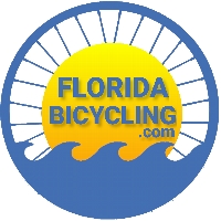 FloridaBicycling.com profile picture