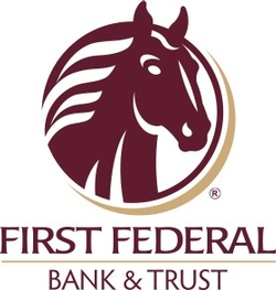First Federal Bank and Trust