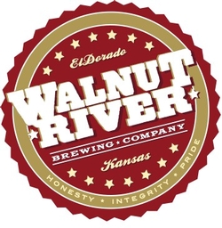 Walnut River Brewing