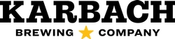 Karbach brewing Company