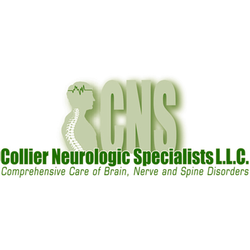 Collier Neurologic Specialists