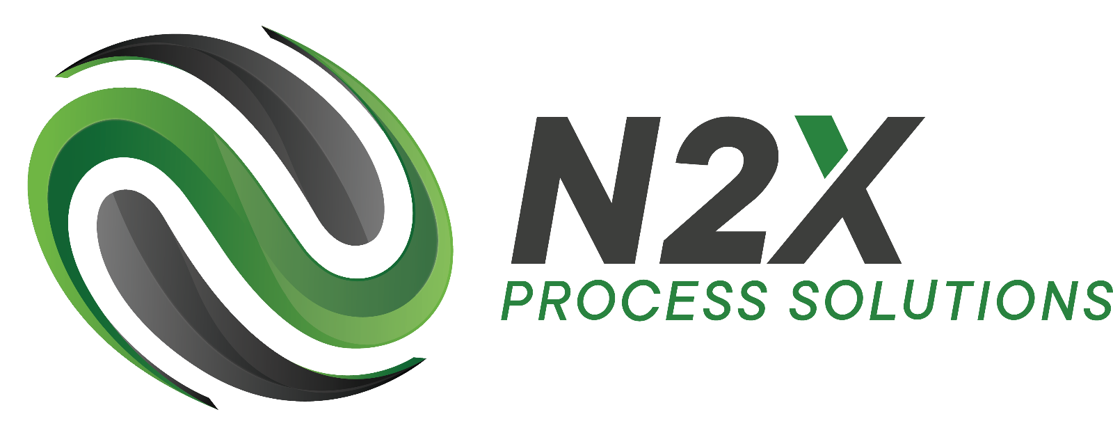 N2X Process Solutions