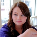 Madison Broadbent profile picture