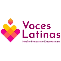 Voces Latinas profile picture