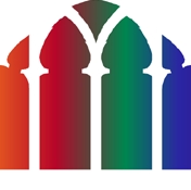 West End United Methodist Church profile picture