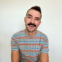 Jesse Galarza profile picture