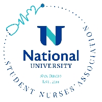 NUSNA (National University) profile picture