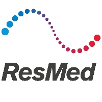 Team ResMed profile picture