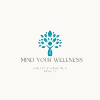 Wellness Warriors profile picture