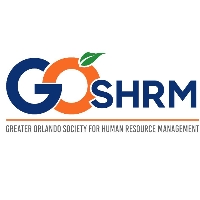 GOSHRM profile picture