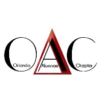 OAC - Delta Sigma Theta Sorority Inc. profile picture