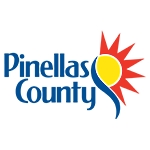 Pinellas County Wellness profile picture