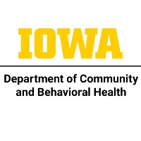 UI Community & Behavioral Health profile picture