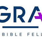 Grace Bible Fellowship Church profile picture