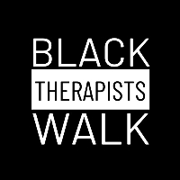Black Therapists Walk profile picture