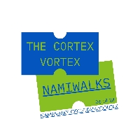 The Cortex Vortex profile picture