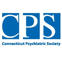 Connecticut Psychiatric Society profile picture