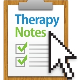 TherapyNotes profile picture