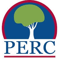 UPenn PERC profile picture