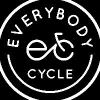 Everybody Cycle profile picture