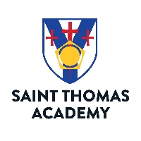 Saint Thomas Academy Cadets profile picture