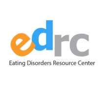 Eating Disorders Resource Center (EDRC) profile picture