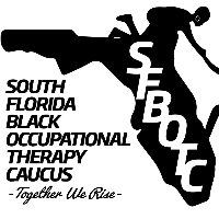 SFBOTC SOUTH FLORIDA BLACK OTS profile picture