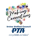 Irvine Unified Council PTA profile picture