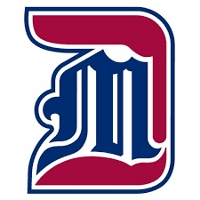 University of Detroit Mercy profile picture