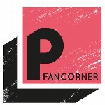Linkin Park Fan Corner profile picture