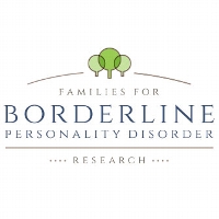 Families for BPD Research profile picture