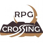 RPG Crossing profile picture