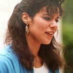 Donna Abelli profile picture