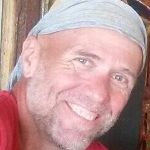 Chip Dennison profile picture