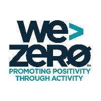 We>Zero profile picture