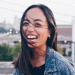 Angelica Rubi profile picture