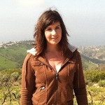 Kelli Finkel profile picture