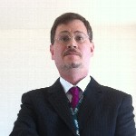 Todd Ericson profile picture