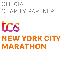 Team Northwell: 2023 TCS NYC Marathon profile picture