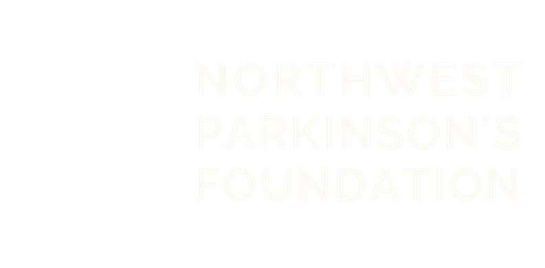 www.nwpf.org