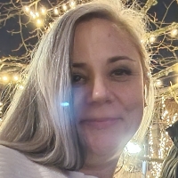 Angela Heinrich profile picture
