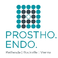 Prostho. Endo. Dental Specialists profile picture