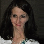 Christine Brader profile picture