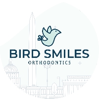 Bird Smiles Orthodontics profile picture
