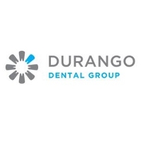 Durango Dental Group profile picture