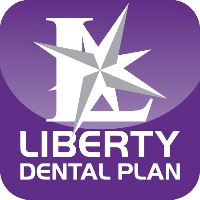LIBERTY Dental Plan profile picture